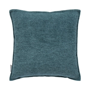 Padi LORD 45x45cm, türkiissinine