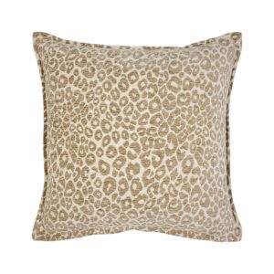 Padi WILD 45x45cm, beež