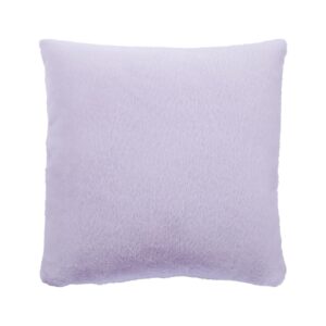 Padi SOFT ME 45x45cm, helelilla