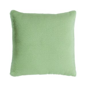 Padi SOFT ME 45x45cm, heleroheline