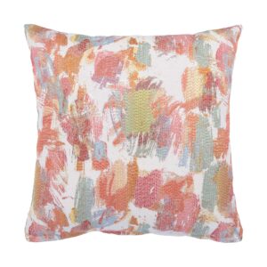 Padi HOLLY 45x45cm, India kunst