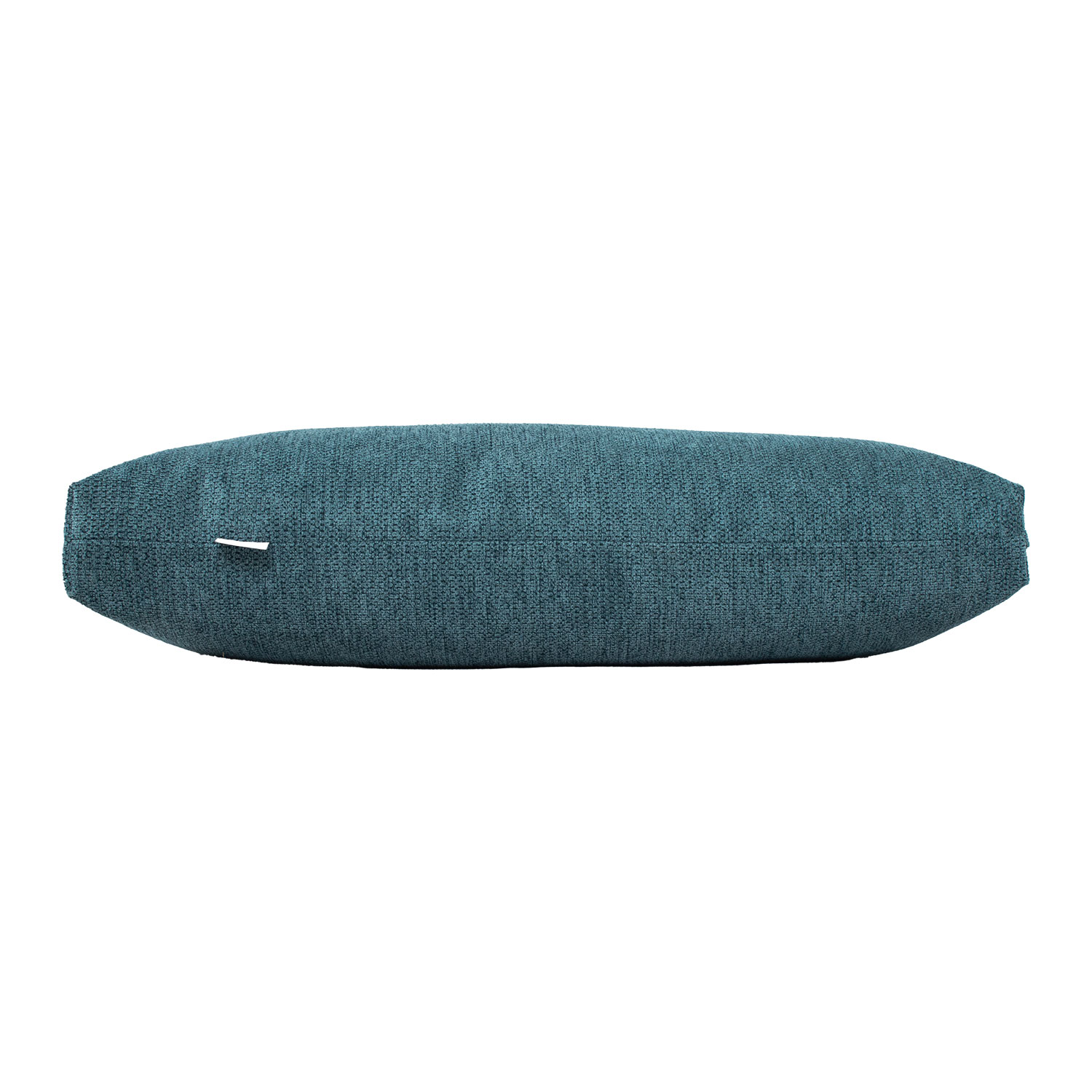 Põrandapadi LORD 60x80xH16cm, türkiissinine - Image 3