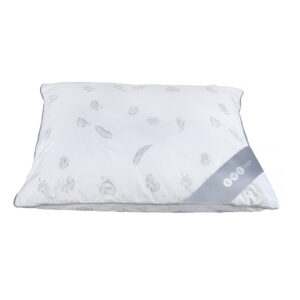 Padi MERSEDES EVE 60x80cm