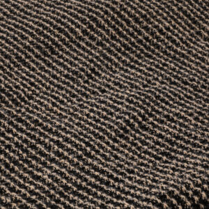 Saunarätik RENTO BROWN  90x180cm