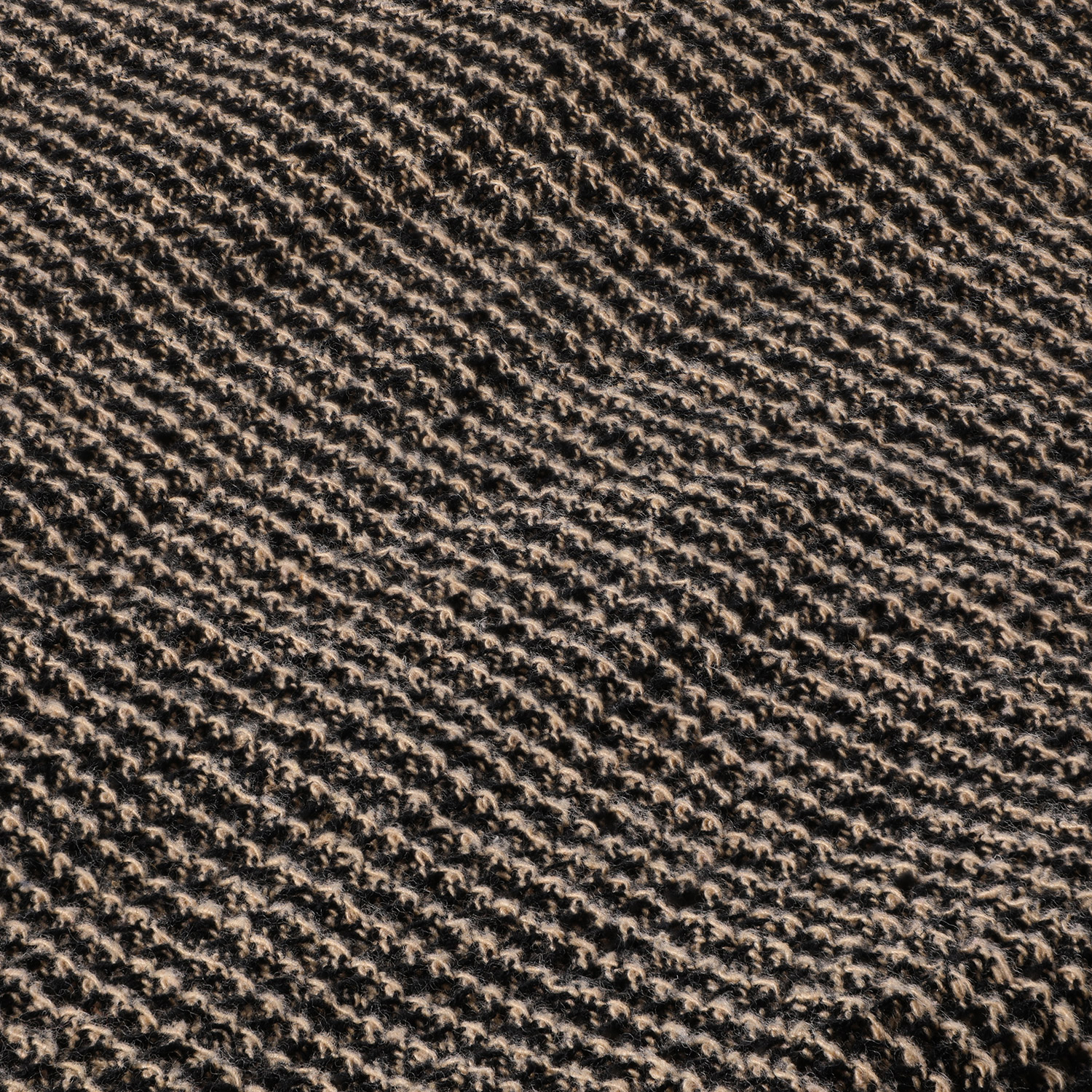 Saunarätik RENTO BROWN 90x180cm