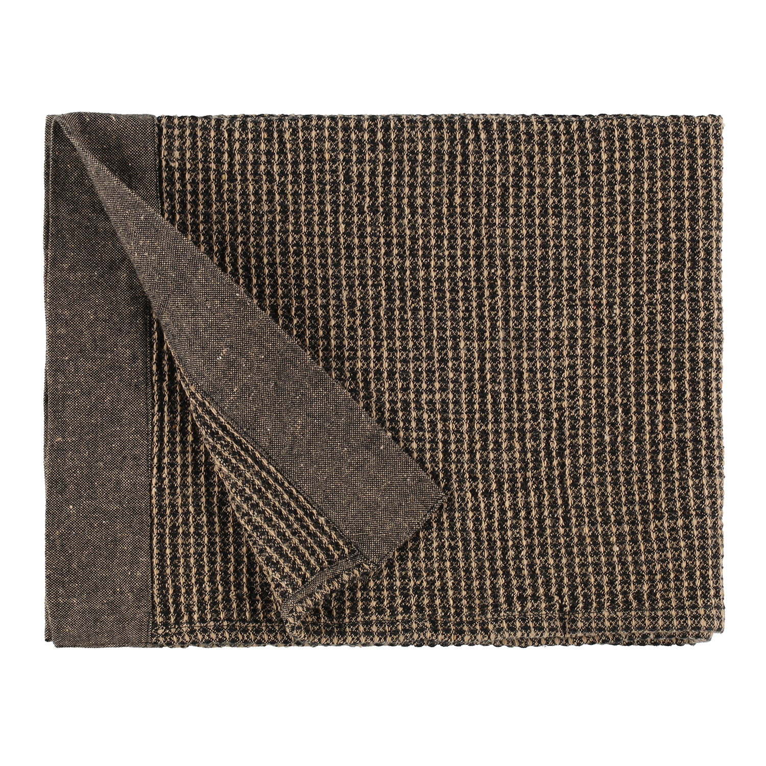 Sauna isterätik RENTO BROWN 50x60cm - Image 2
