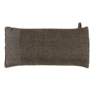 Saunapadi RENTO BROWN