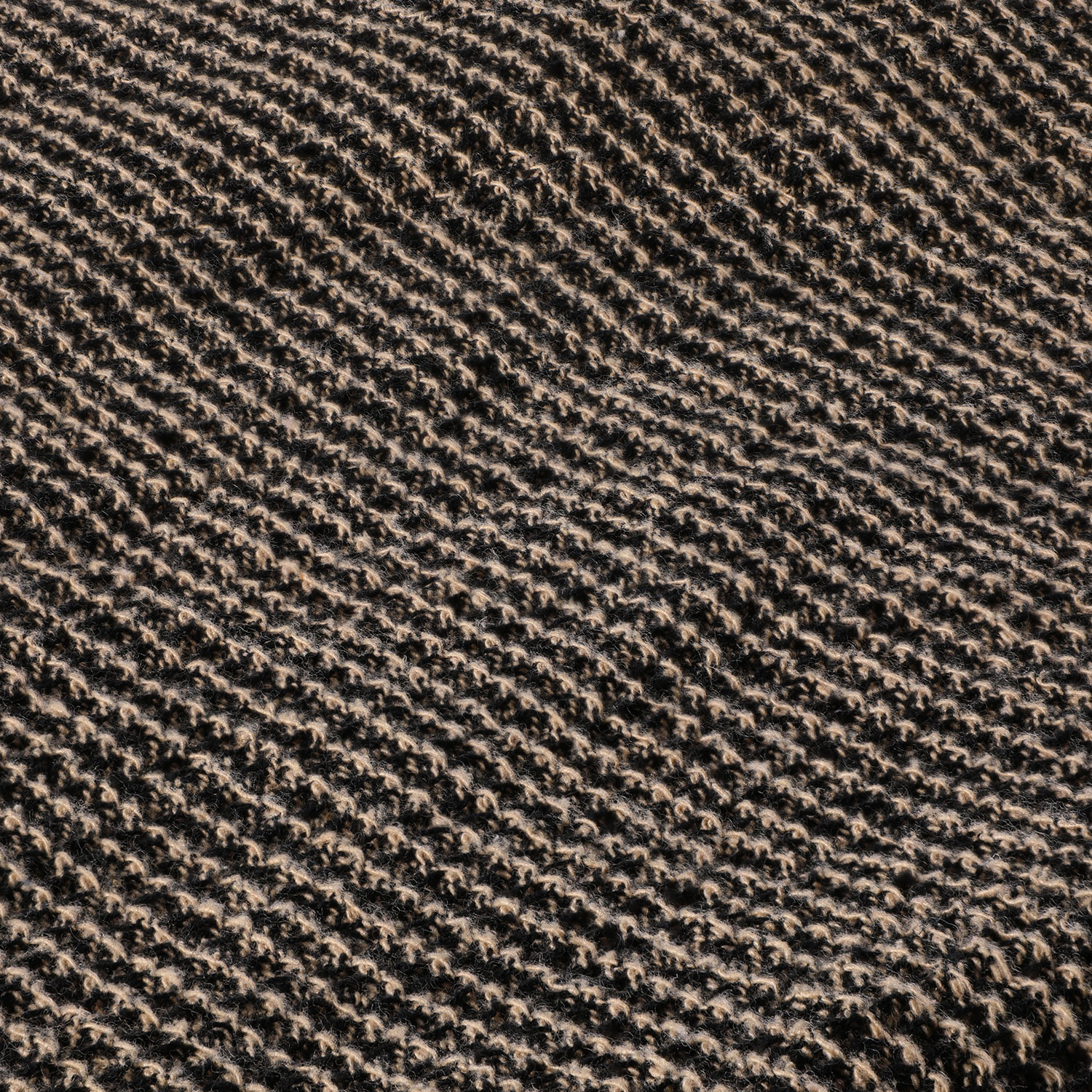 Saunapadi RENTO BROWN - Image 2
