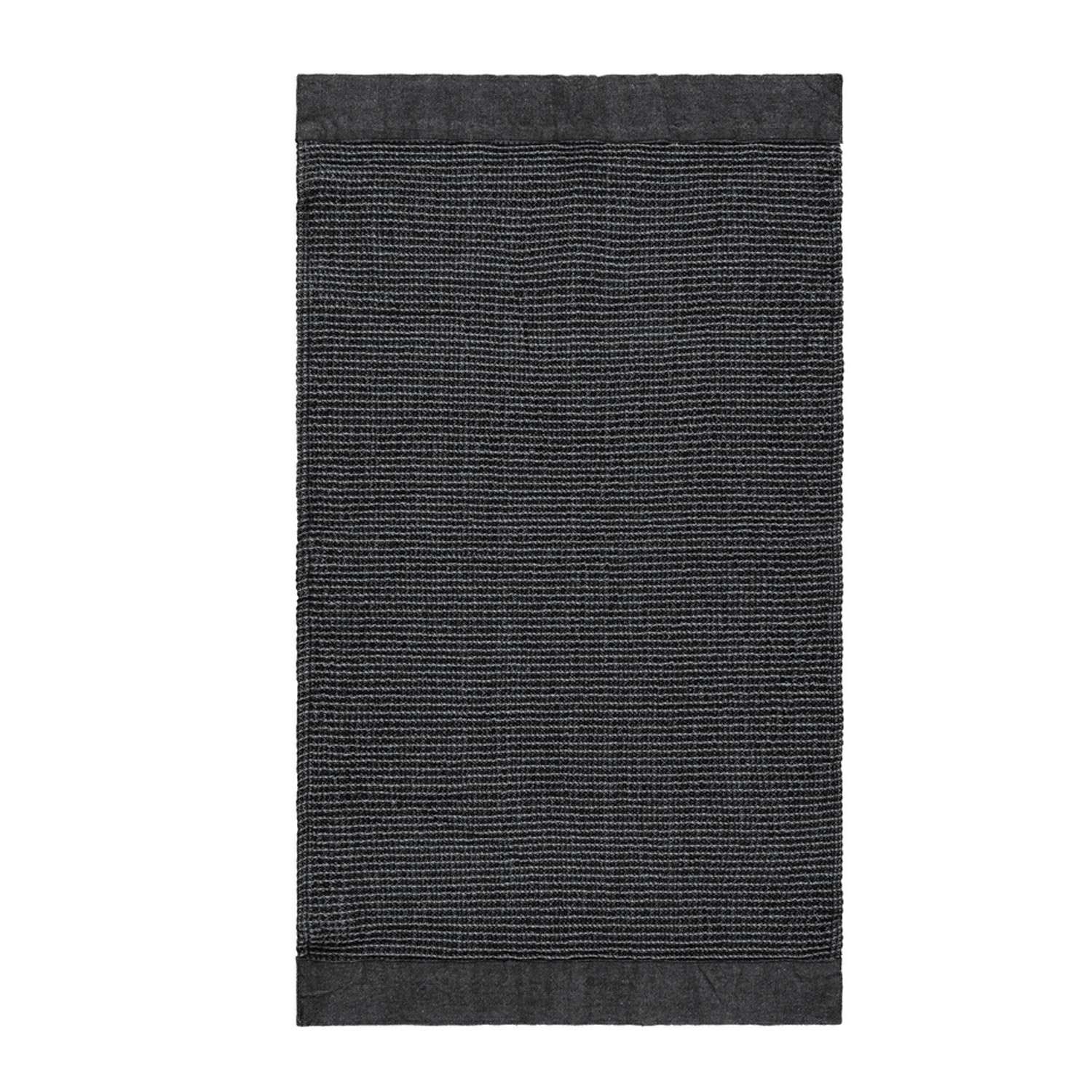 Saunarätik RENTO GREY 90x180cm - Image 6