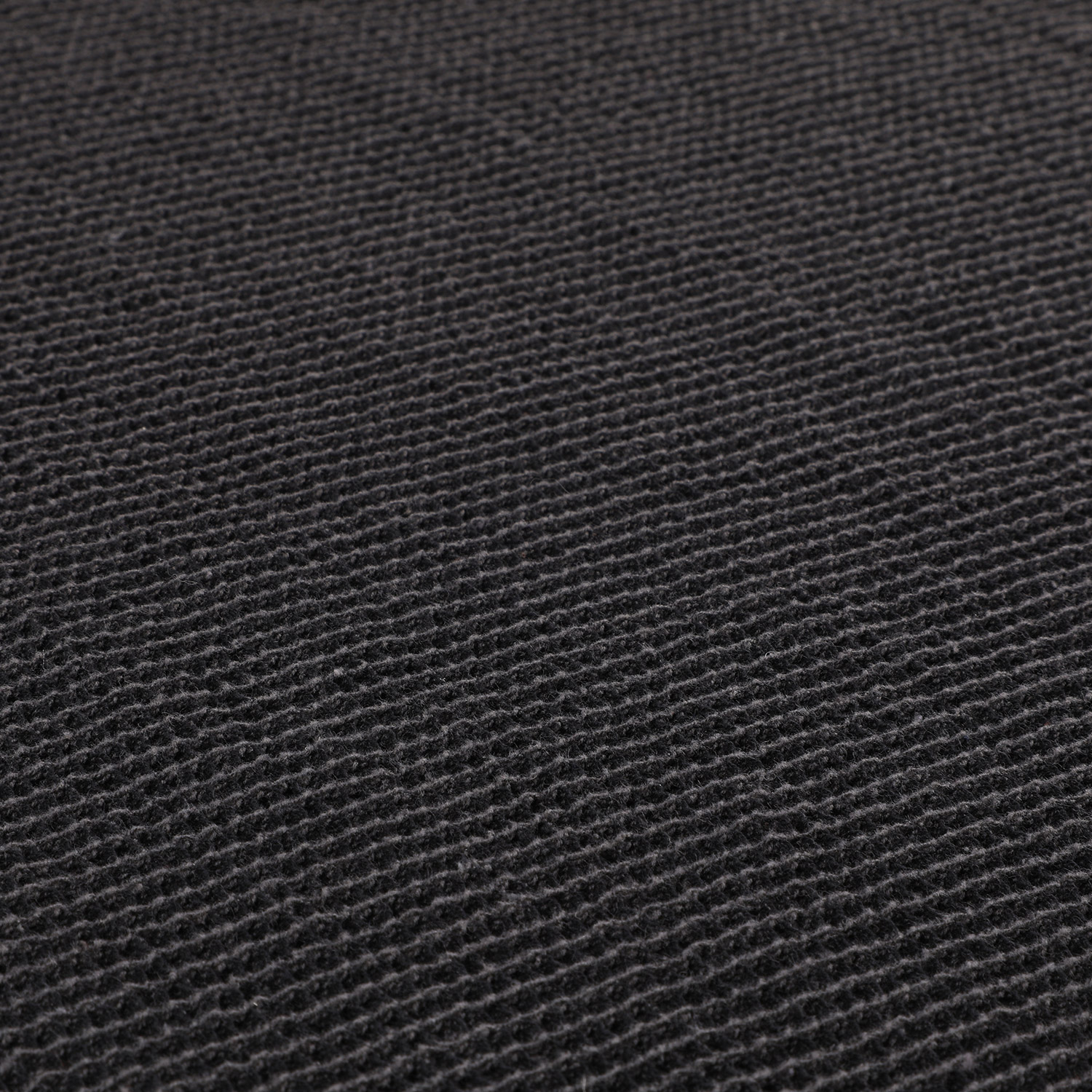 Saunarätik RENTO GREY 90x180cm - Image 3