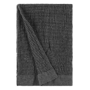 Käterätik RENTO GREY 50x70cm