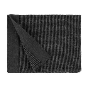 Sauna isterätik RENTO GREY 50x60cm