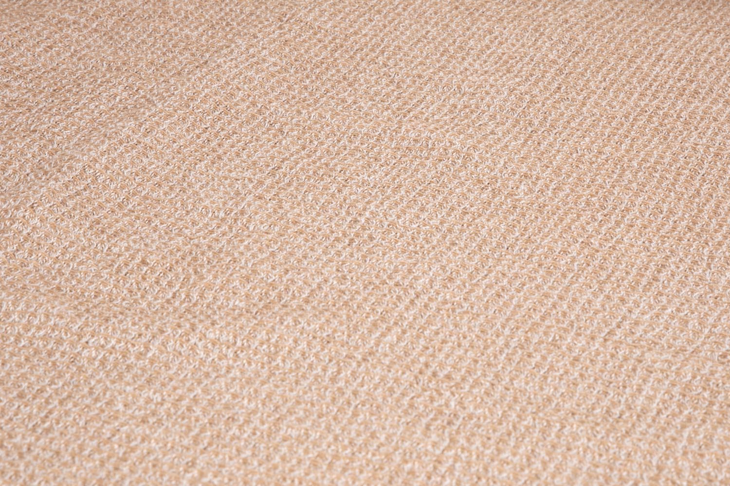 Hommikumantel RENTO BEIGE S/M - Image 4