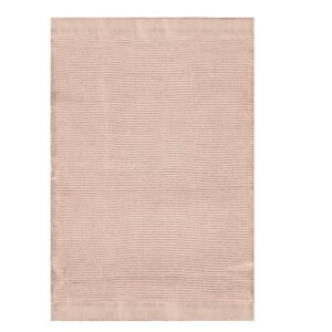 Käterätik RENTO BEIGE 50x70cm