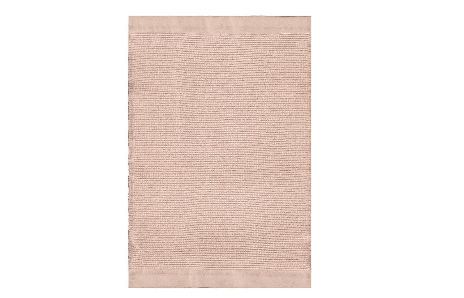 Käterätik RENTO BEIGE 50x70cm