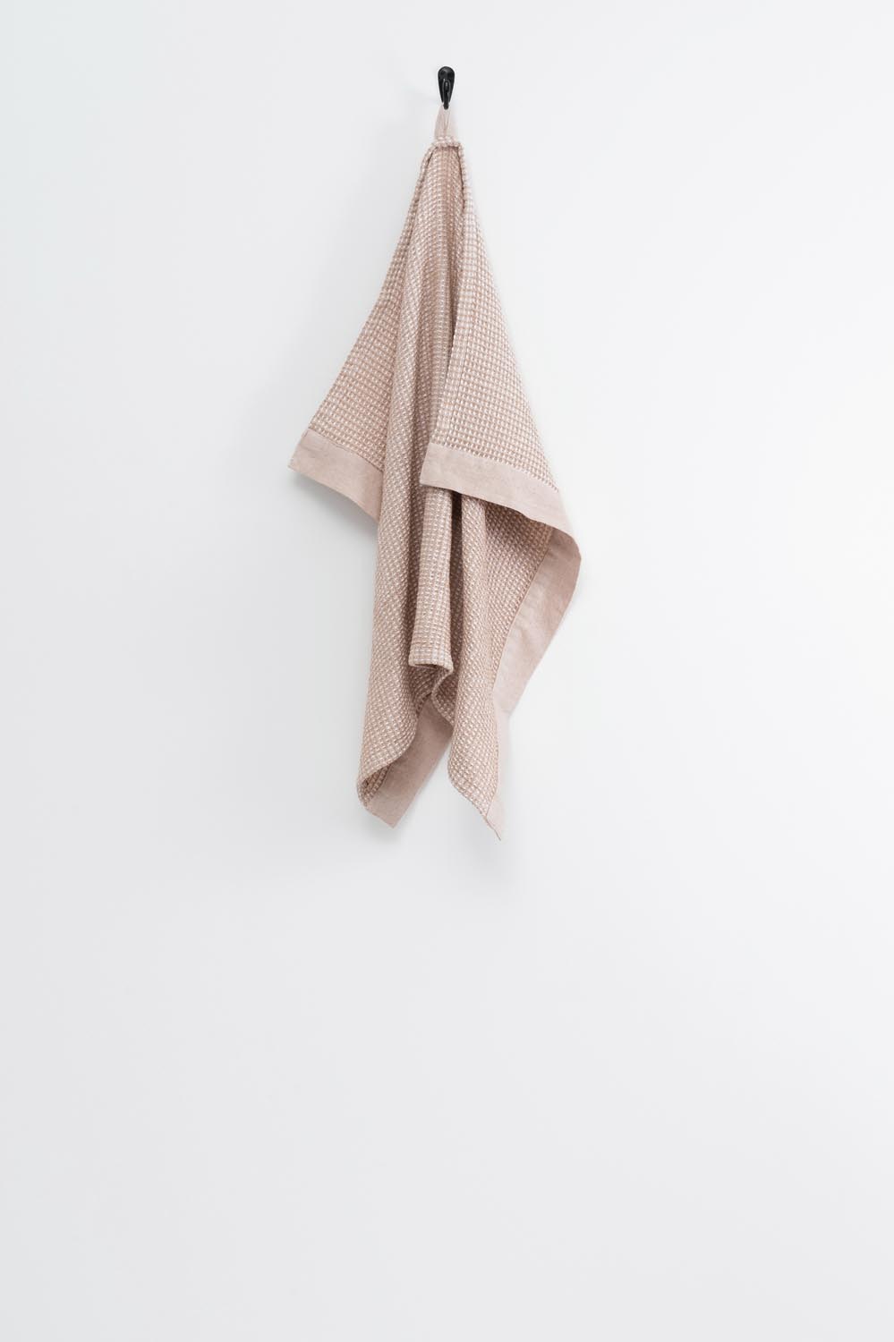 Käterätik RENTO BEIGE 50x70cm - Image 3