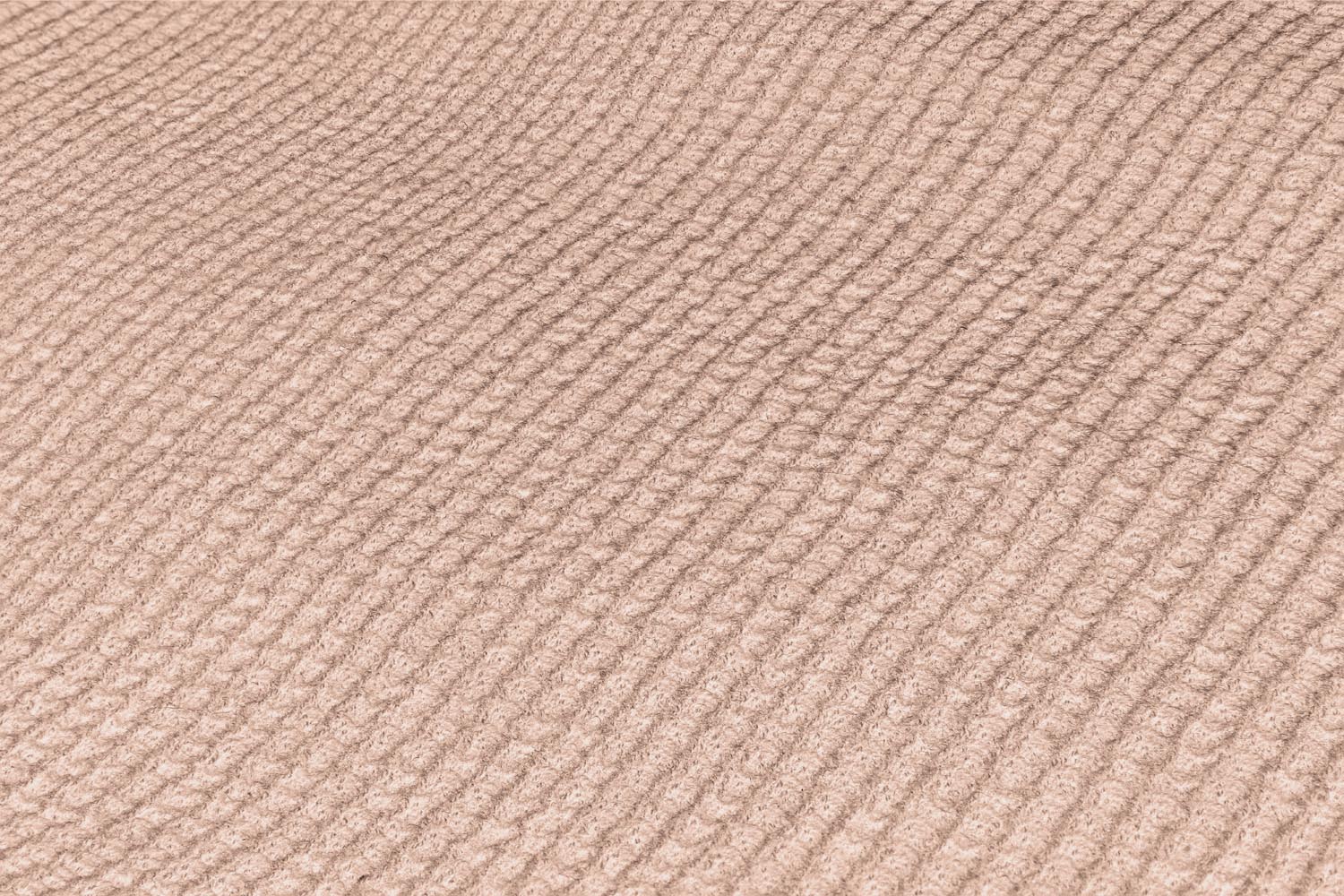 Käterätik RENTO BEIGE 50x70cm - Image 4