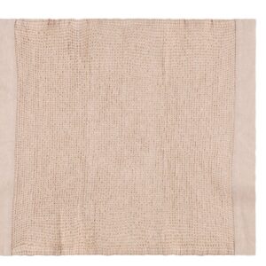 Sauna isterätik RENTO BEIGE 50x60cm