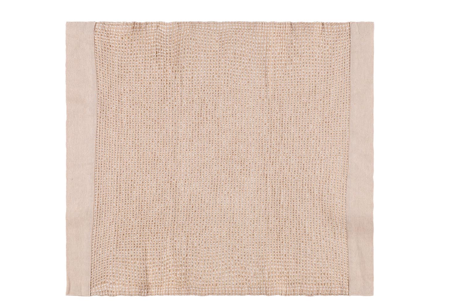 Sauna isterätik RENTO BEIGE 50x60cm
