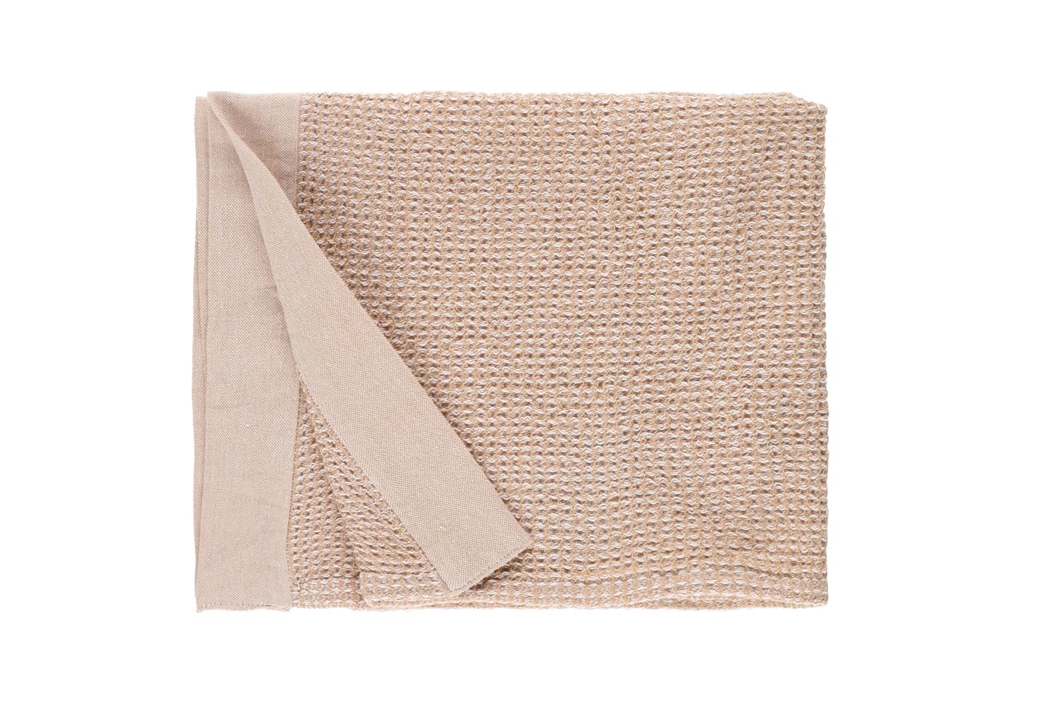 Sauna isterätik RENTO BEIGE 50x60cm - Image 3