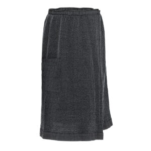 Saunaseelik meestele RENTO GREY