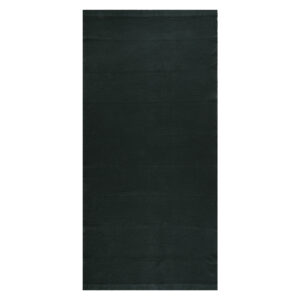 Saunarätik RENTO GREEN 90x180cm