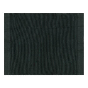 Sauna isterätik RENTO GREEN 50x60cm