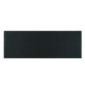 Sauna isterätik RENTO GREEN 60x160cm