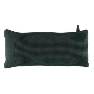 Saunapadi RENTO GREEN