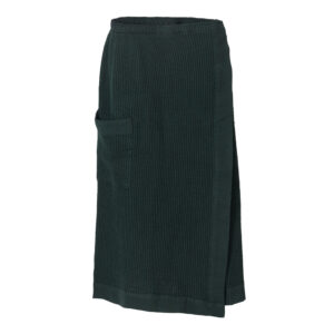 Saunaseelik meestele RENTO GREEN