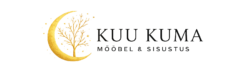 Kuu Kuma | Põhjamaine mööbel ja sisustus