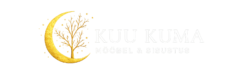 Kuu Kuma | Põhjamaine mööbel ja sisustus